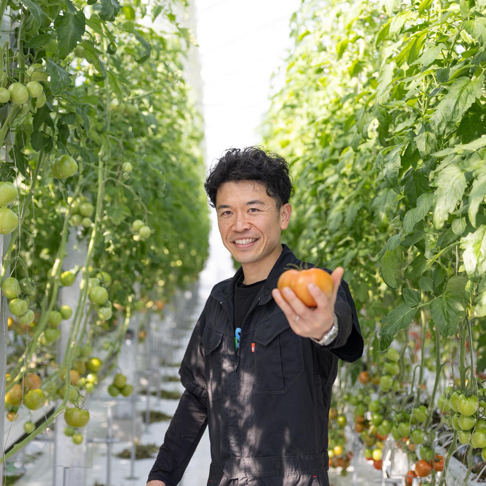 Naoya Tamagaki (@naoya.tamagaki.7) • Facebook