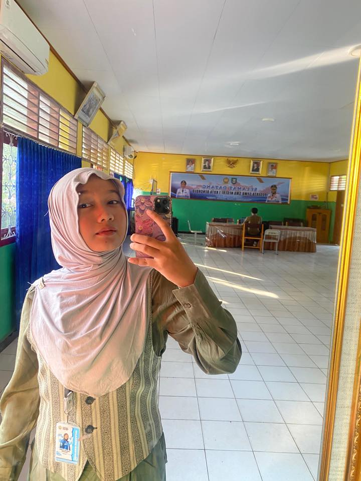 Raniyah