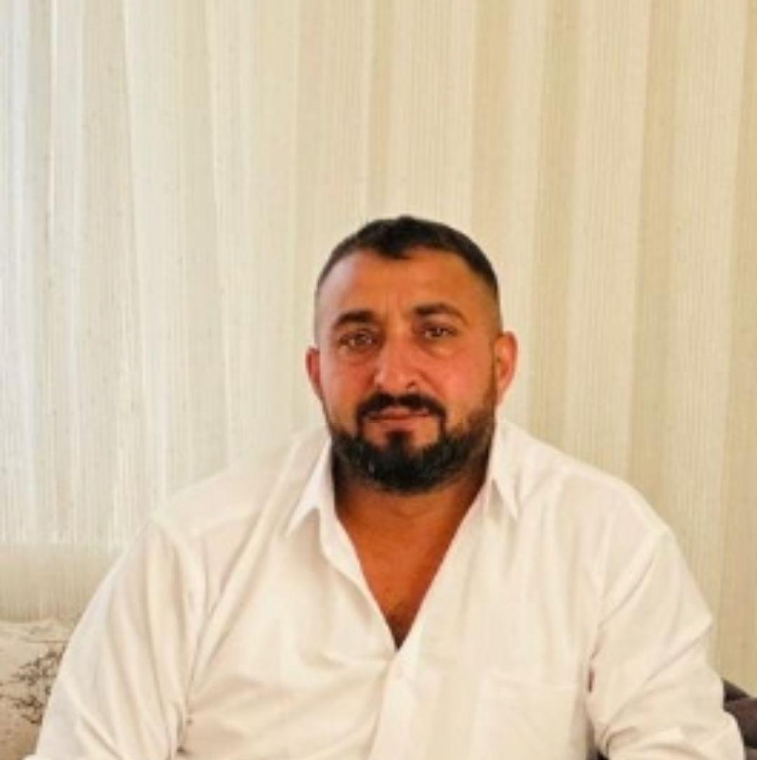 selamlar-song-l-zeybek