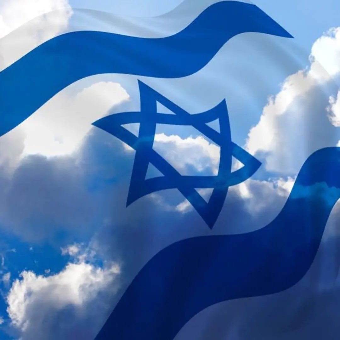 סבבה משחקים