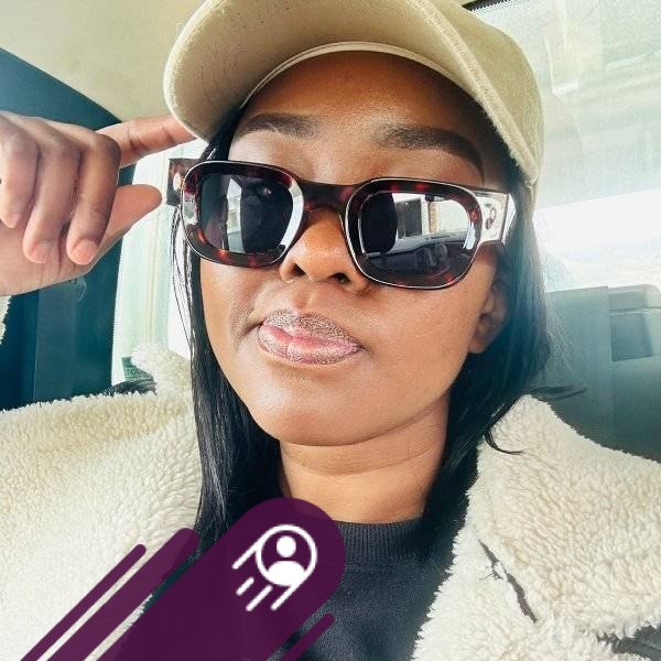 Vuyiswa Novukela