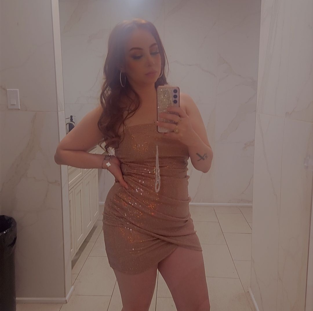 Yesika Mendez