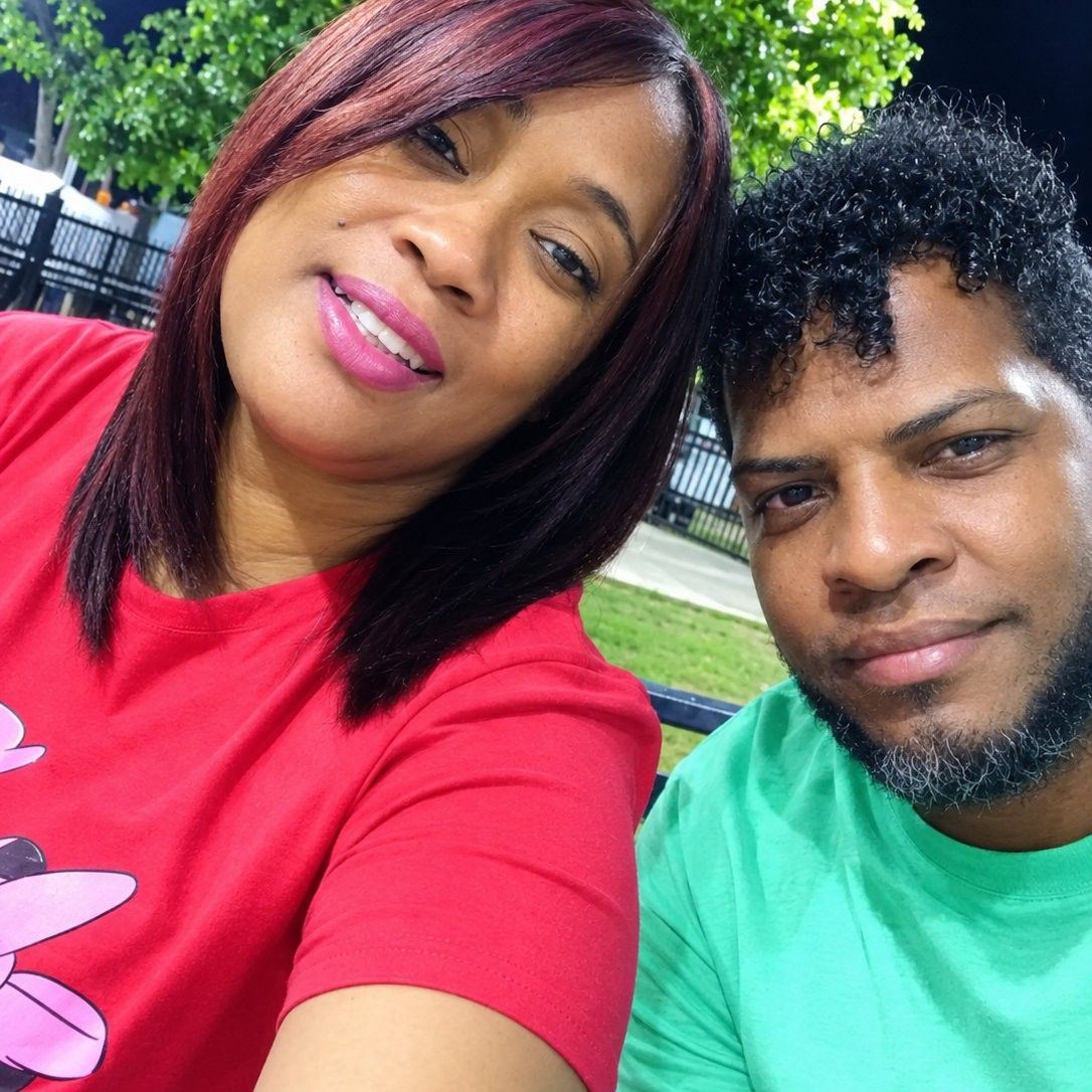 Yilda Solangel Matias Reyes