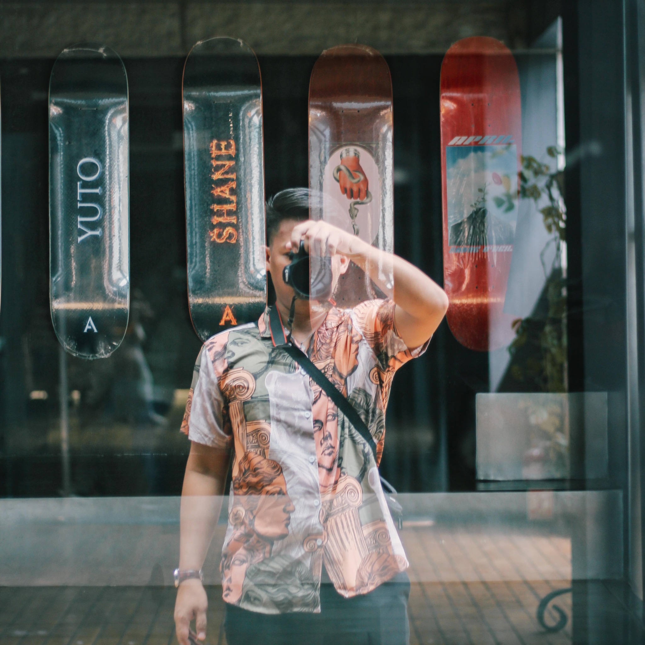 FREELANCE PHOTOGRAPHER AND VIDEOGRAPHER PHILIPPINES | Hello Meron po ba ...
