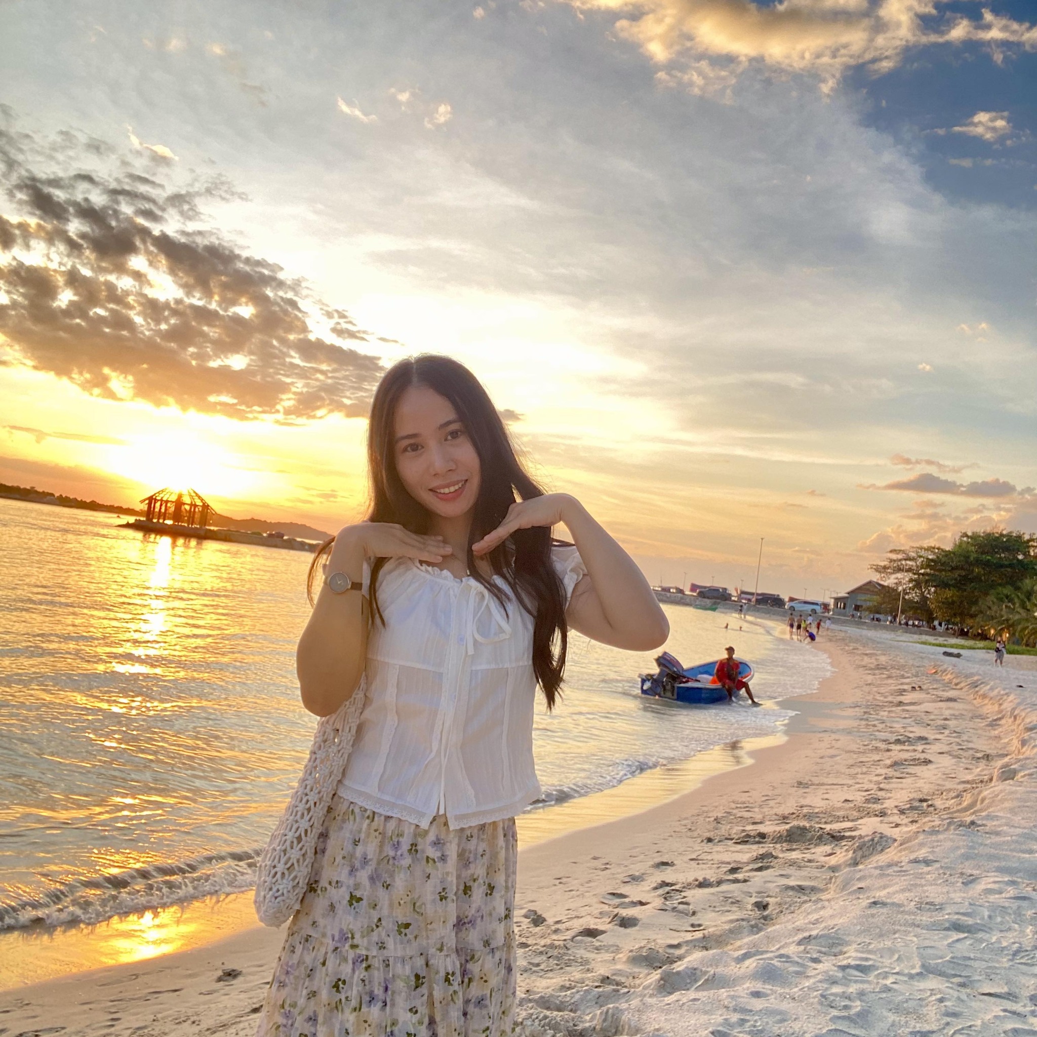 SivHong Chhay