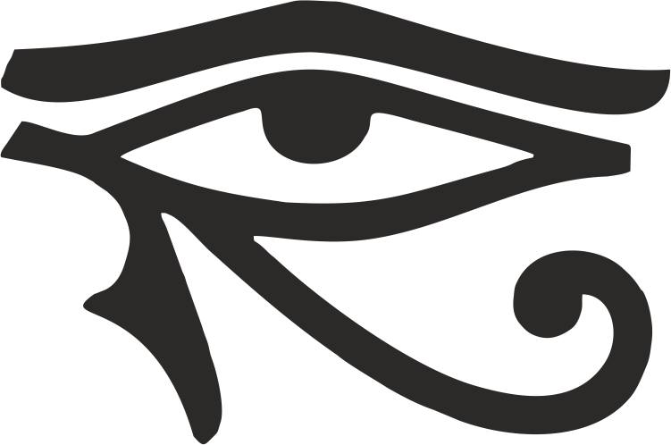 Horus Diseños
