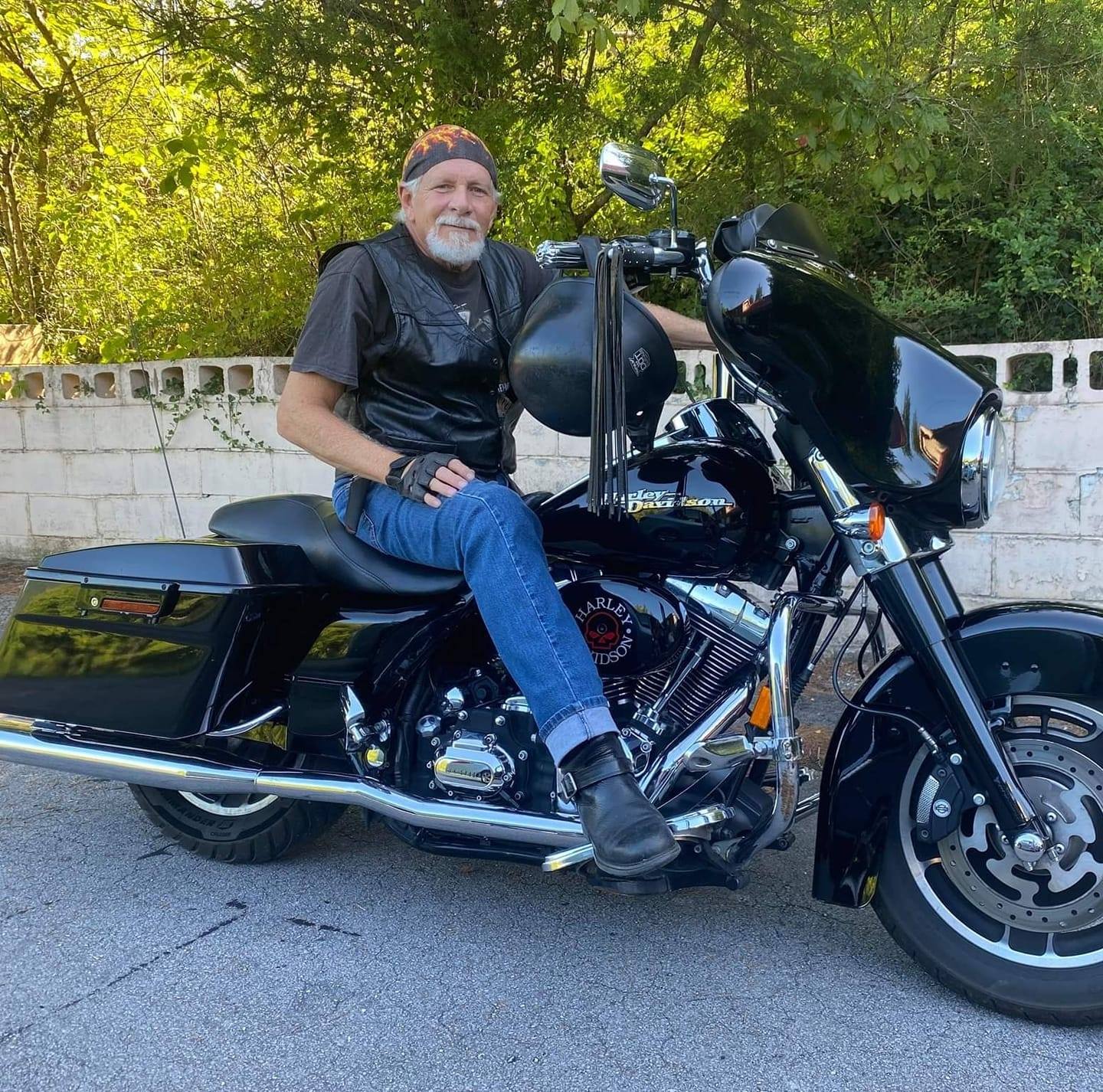 Dale hollow bar and grill | Facebook