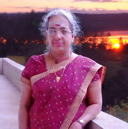 Puttalai Maha Vidyalayam | Point Pedro