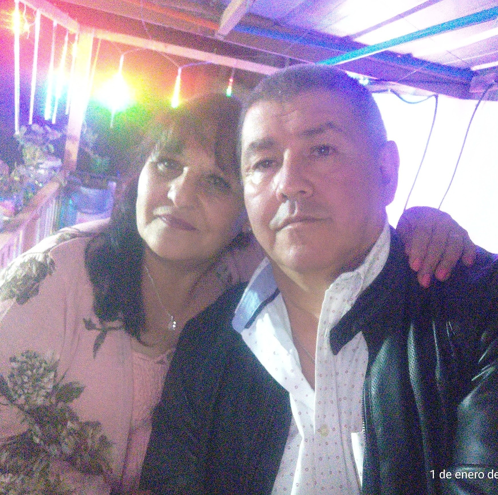 Rigoberto Peña