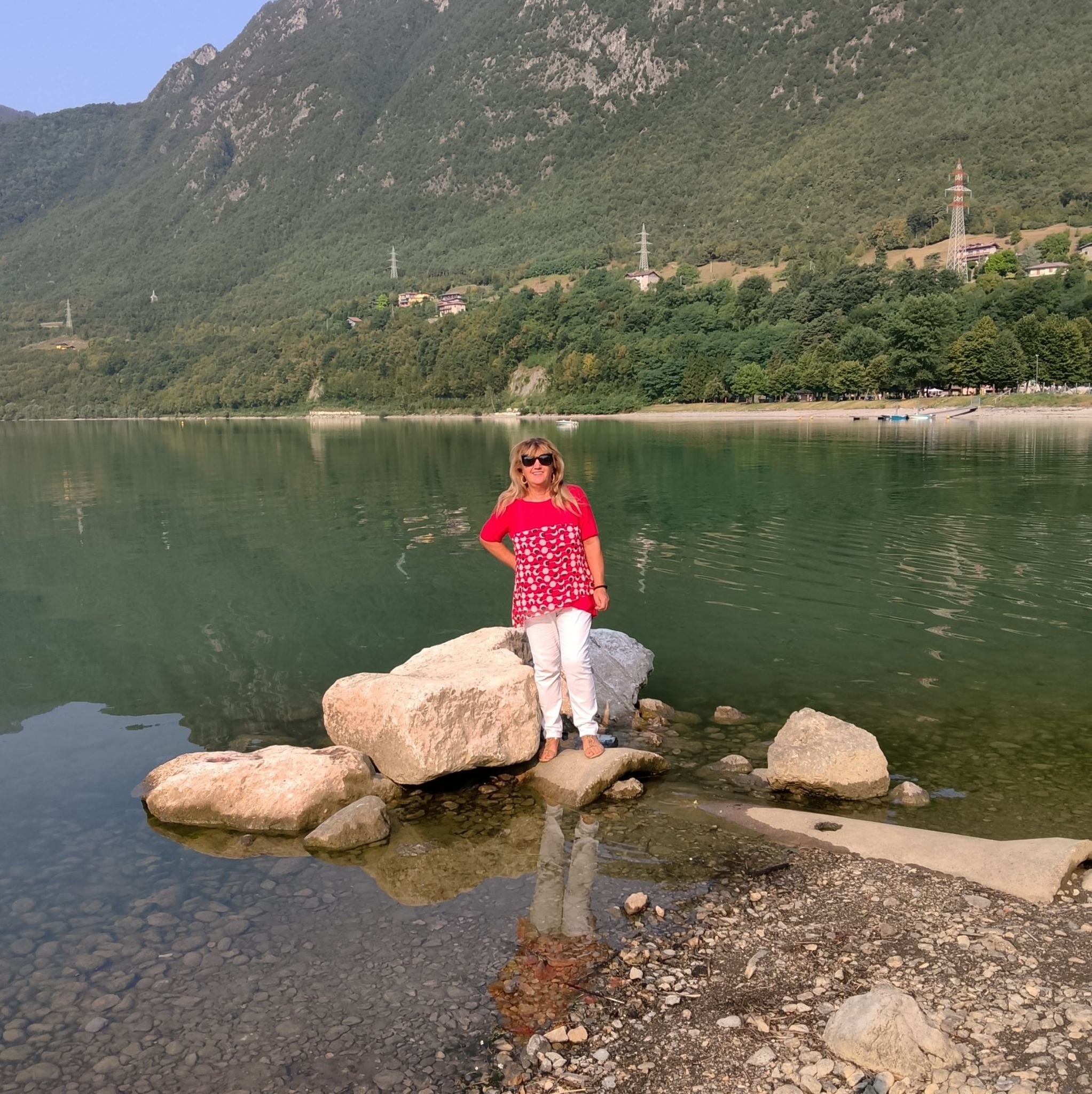 Un anno fa iniziava la nostra avventura più bella. Non possiamo ...