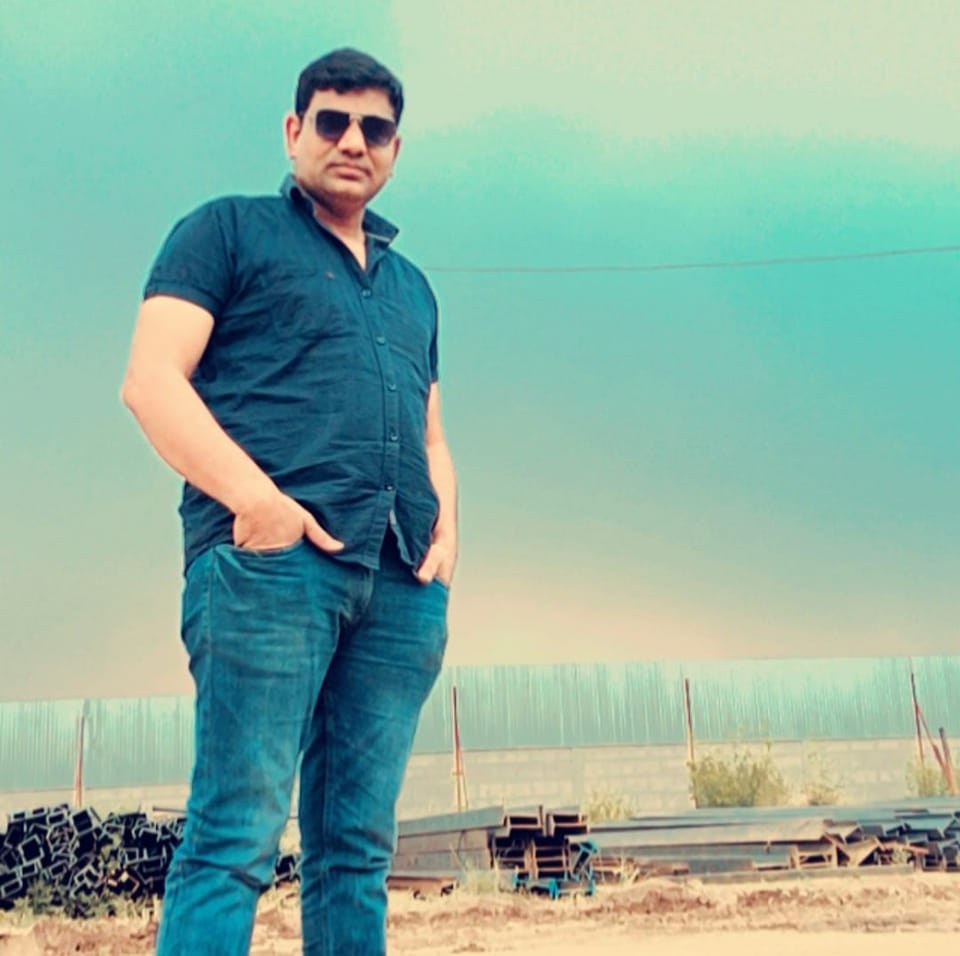 AXAR KO KYA HUA? SHREYAS IYER HUE HAIRAAN? #axarpatel #shreyasiyer # ...