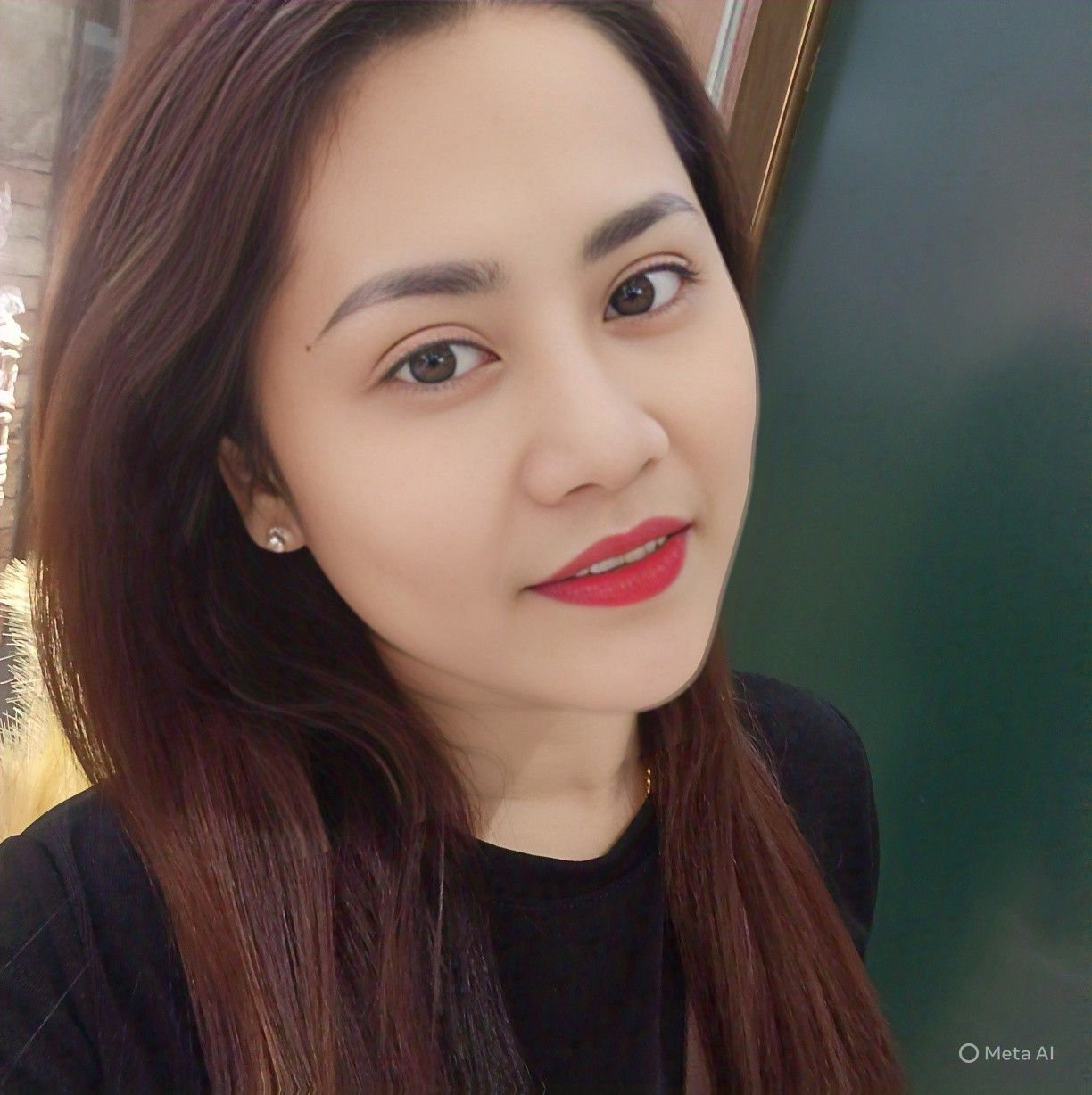 Thu Thùy