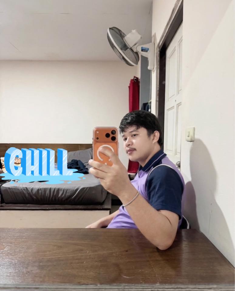 Dsp ของไทย ลูกเล่นเพียบ ปรับแอฟ แจ่มๆ... - Apidul Pantrakul | Facebook