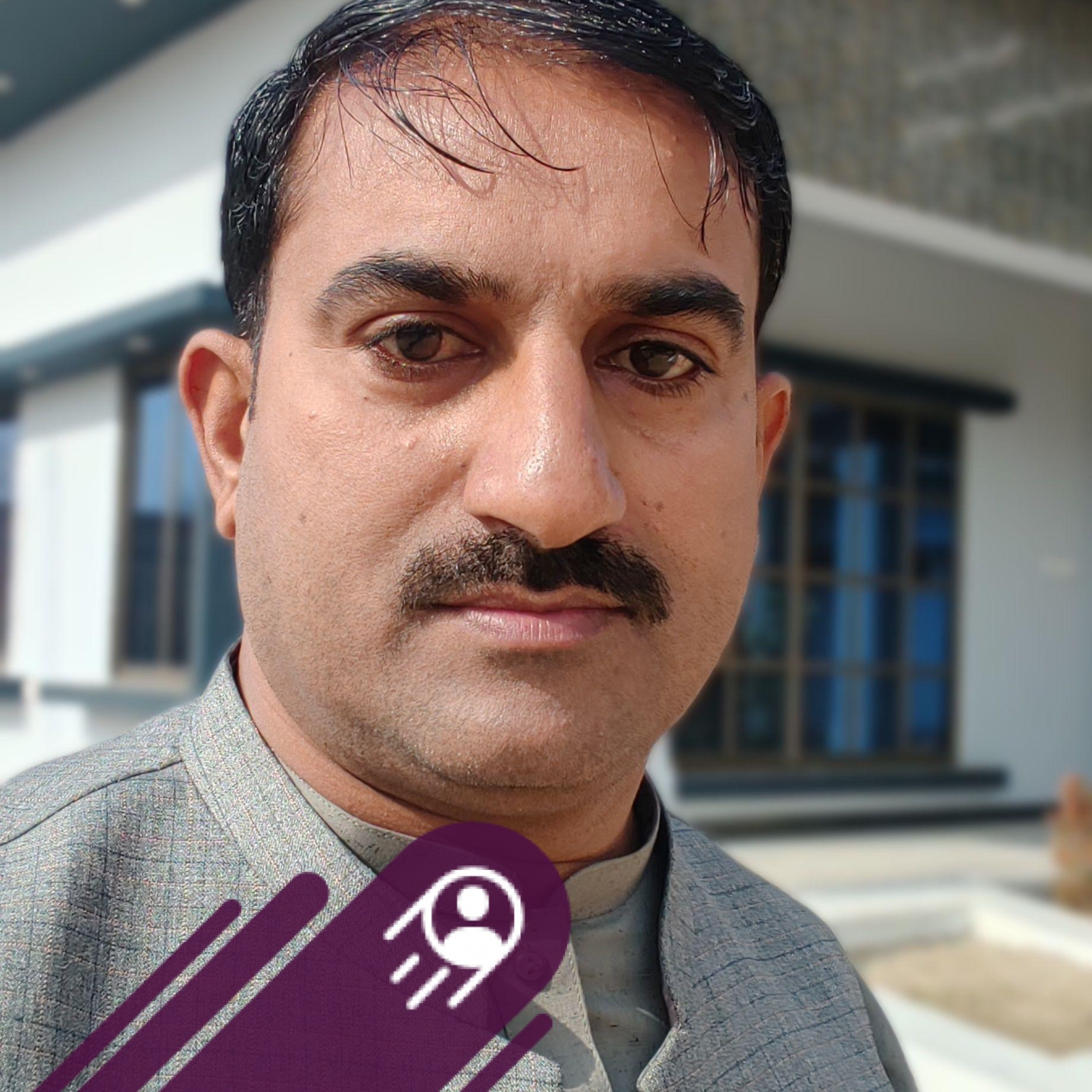 noor-muhammad-soomro