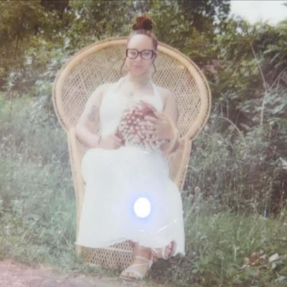 Xiomara Anelya Rudd