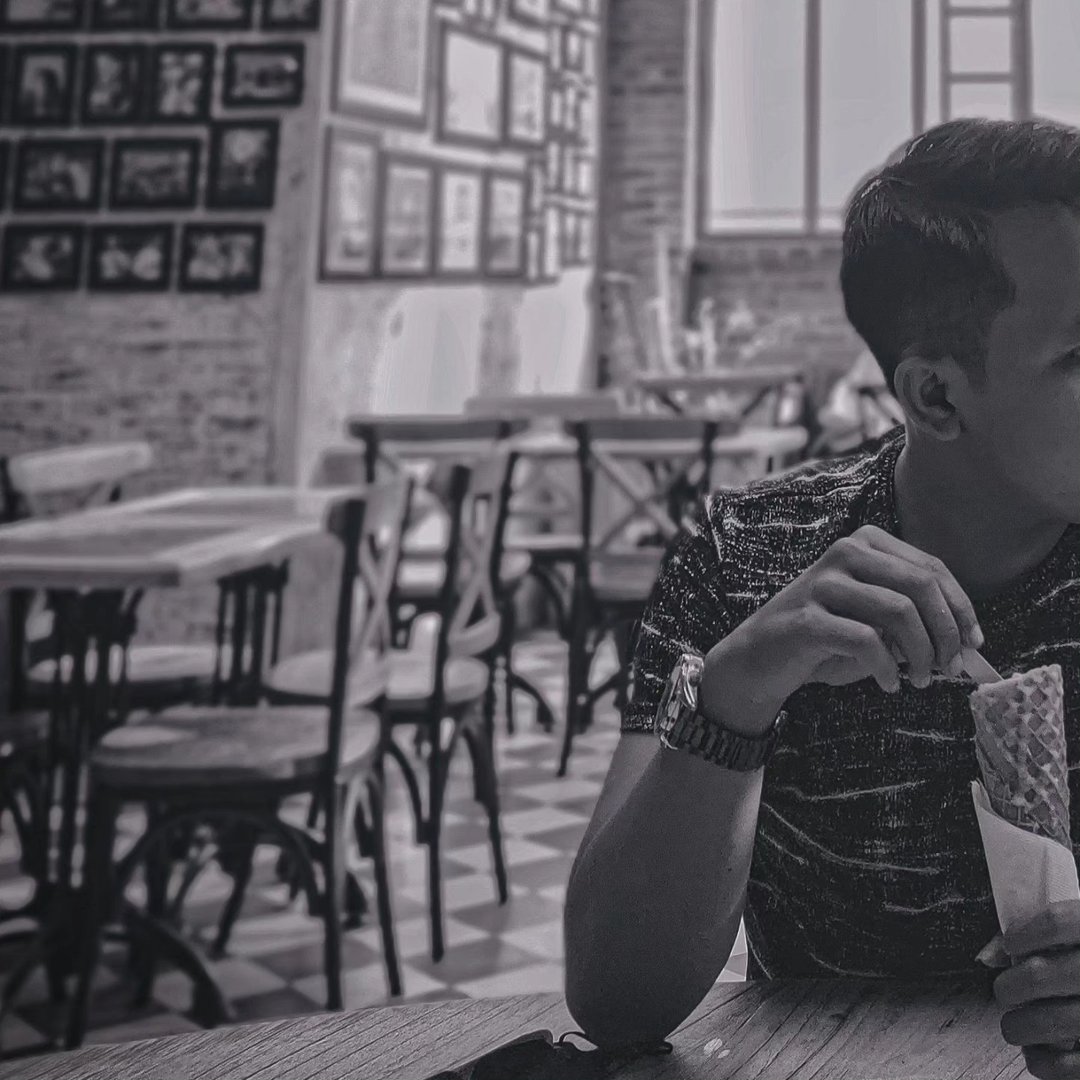 Muhammad Rifqi Rishaldy