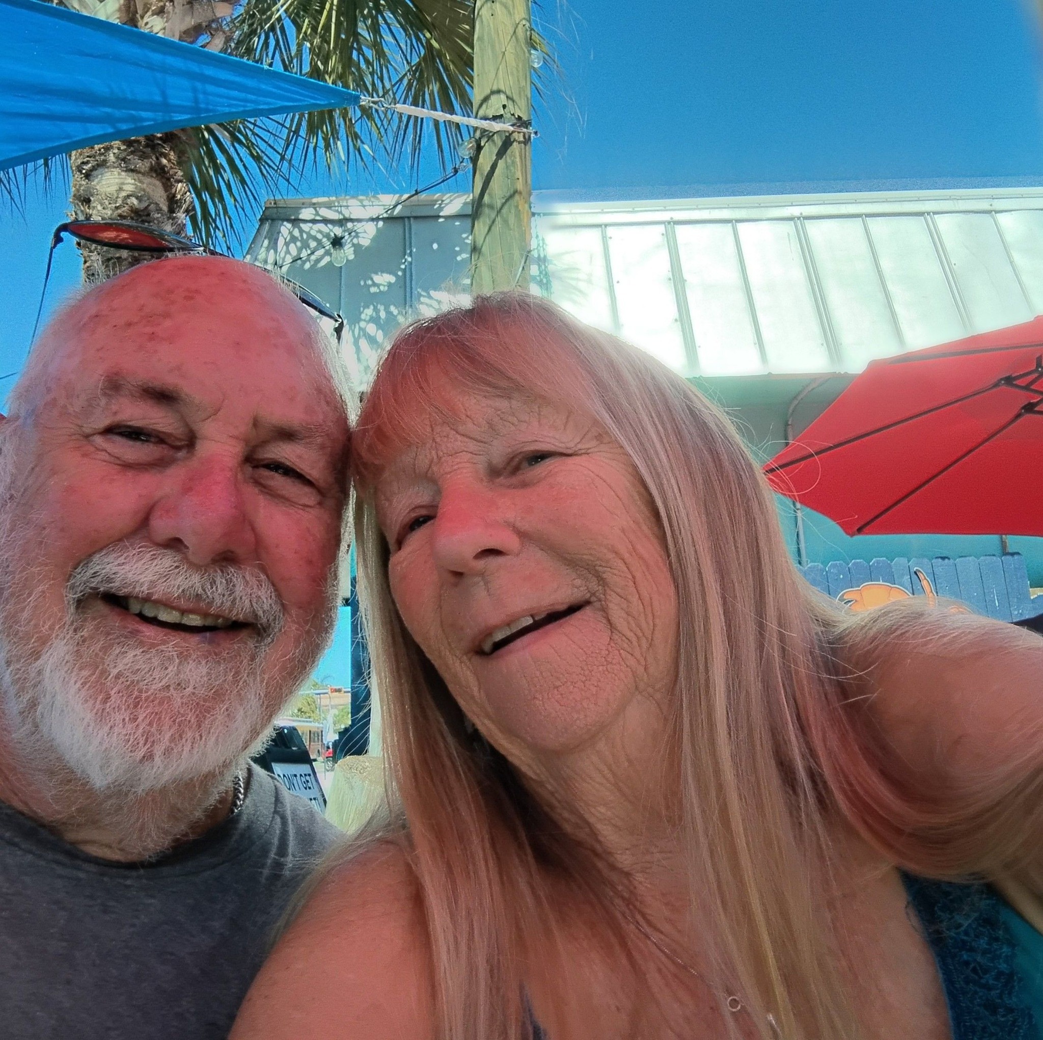 Warrenton/Warren County Missouri Community Group | We tried Breezys ...