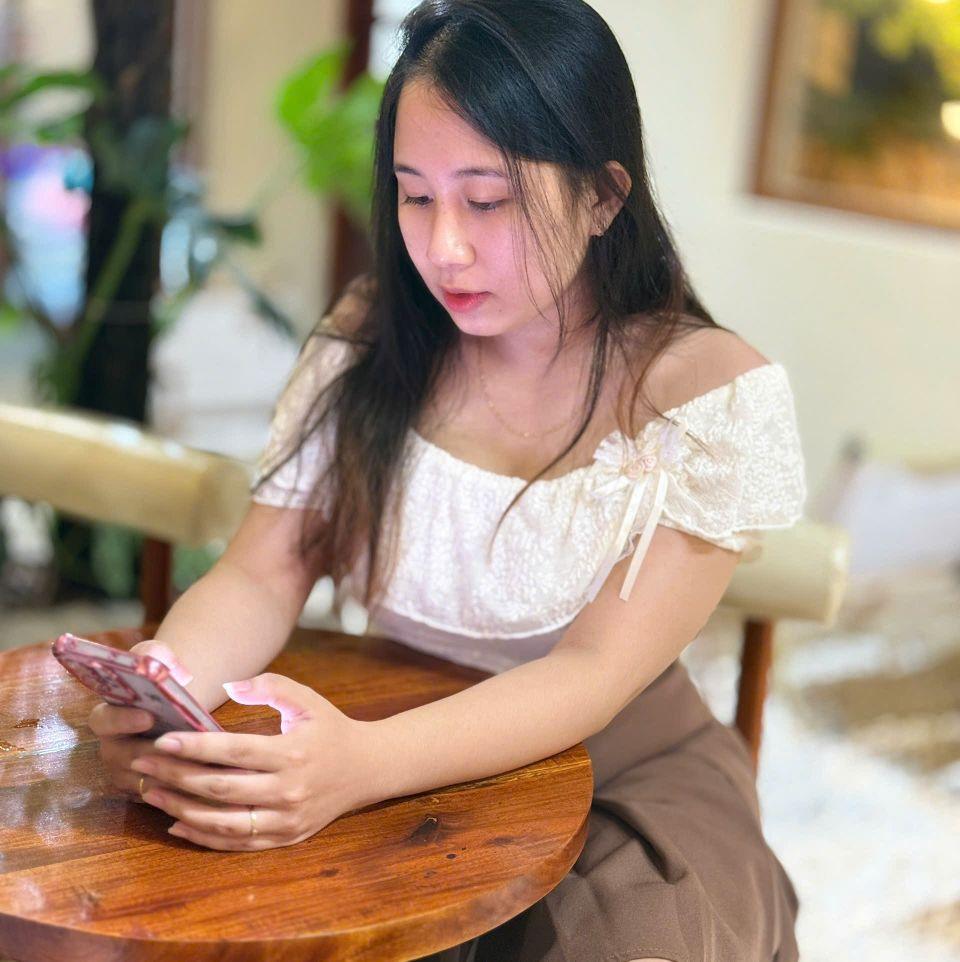 Ly Bắp