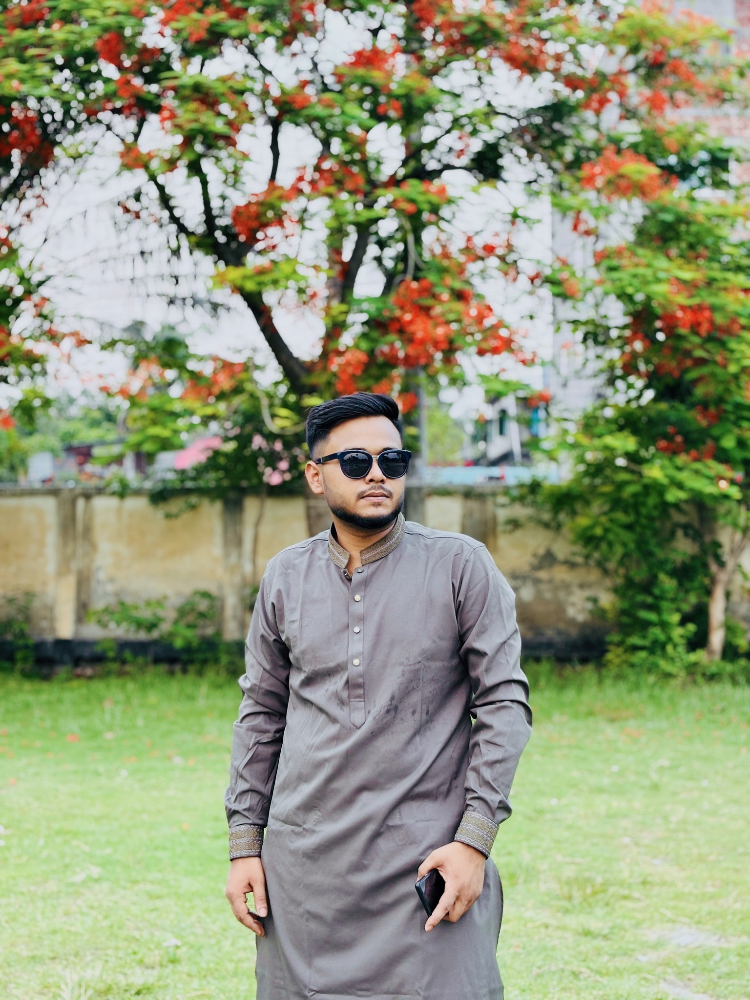Started M.Sc. in Water resources... - Raju Ahmed Chowdhury | Facebook