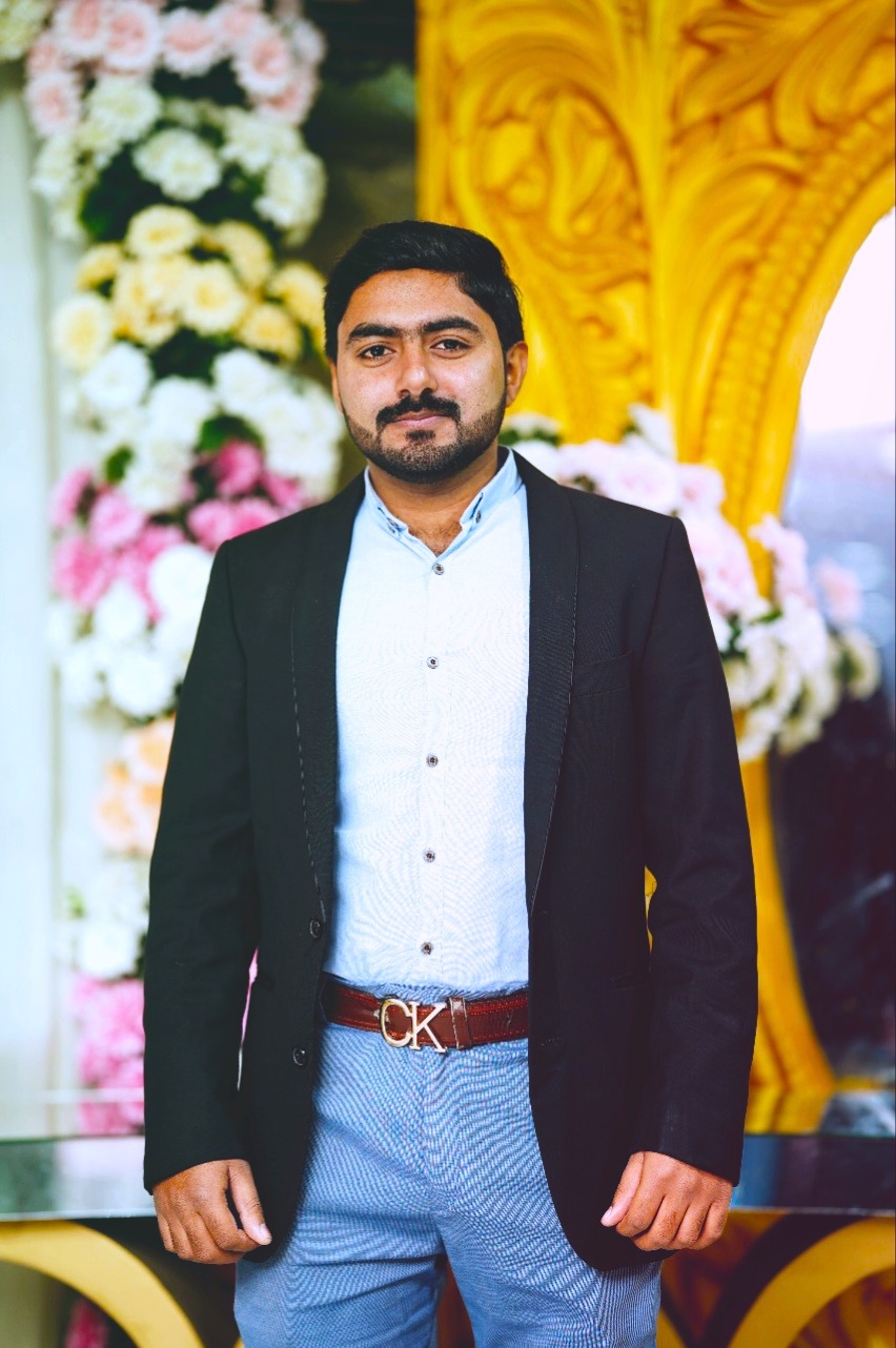 University of South Asia, Lahore - News from Faculty of Management ...