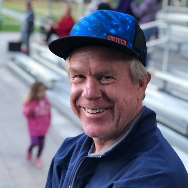 BuffettNews - Jimmy Buffett | RIP Charleston (Cancer Sucks) | Facebook
