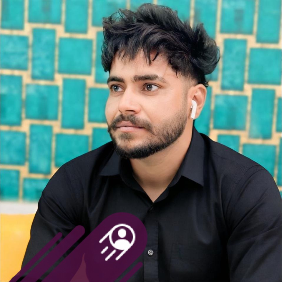 Kuldeep Singh