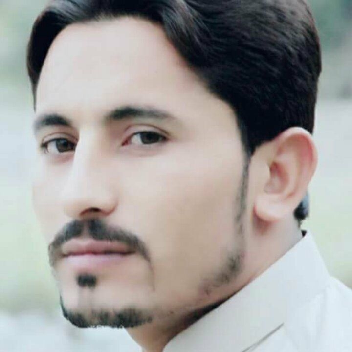 Senator Dost Muhammad Mehsud - سینیٹر دوست محمد خان محسود نے سابقہ فاٹا ...