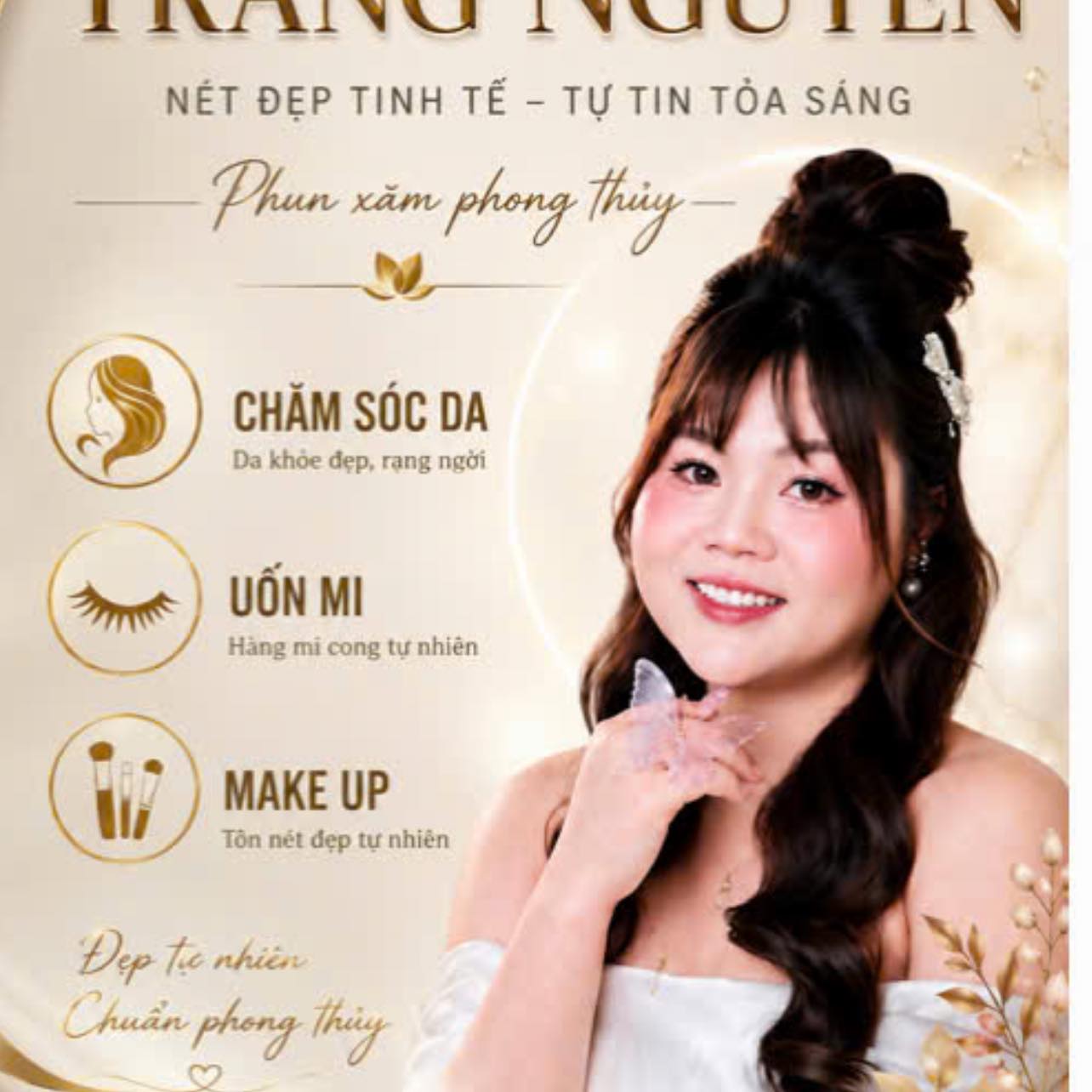 Cho em hỏi bé mắc ev71 Tay chân miệng nhưng ko sốt và ko loét miệng ...