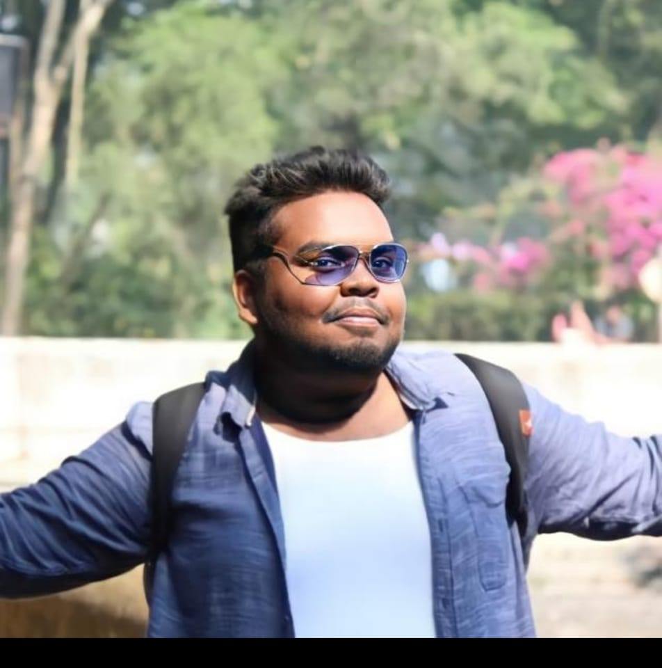 Deekshith Googly