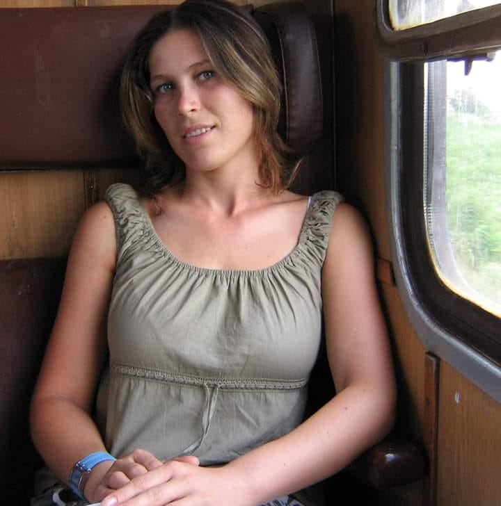 Mery Rascol