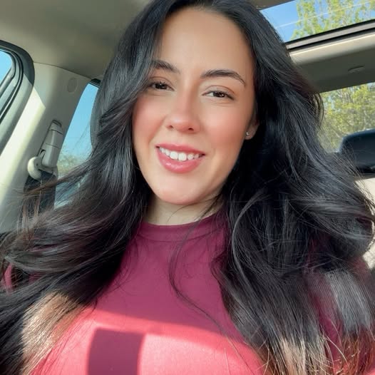 DST vs PES: What's the difference? 🧵 If you've ever bought an ...