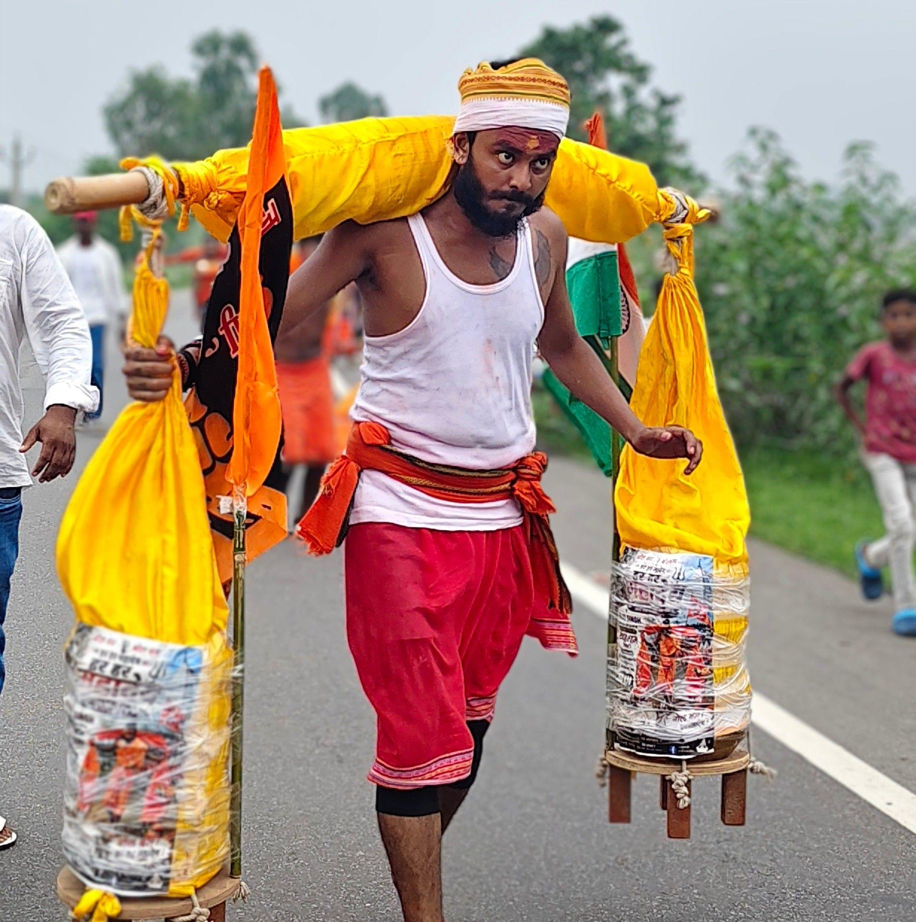 virat-singh-babu