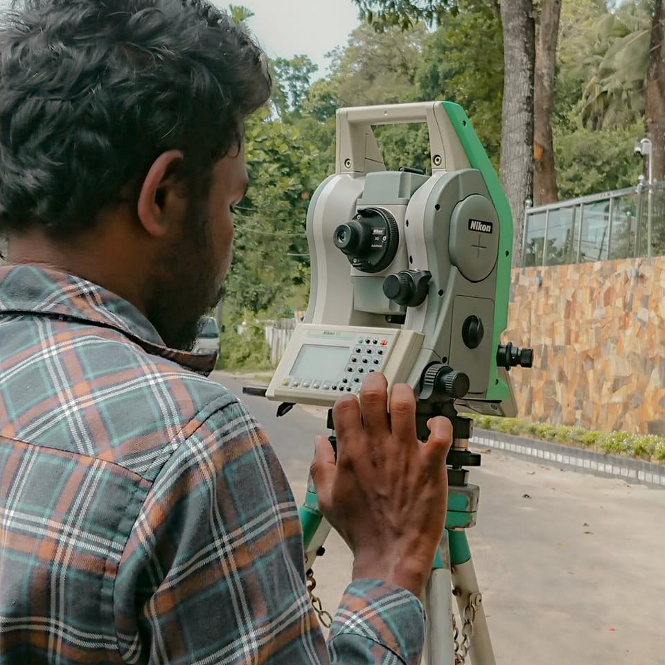 Dimuthu Harshana