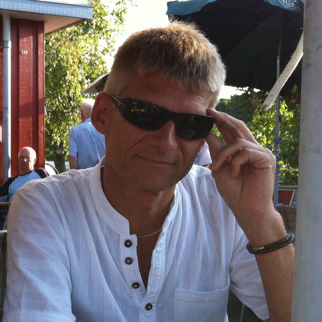 Thomann | Facebook