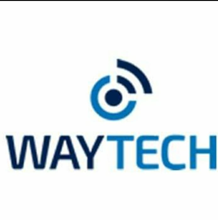 Waytech Infotech