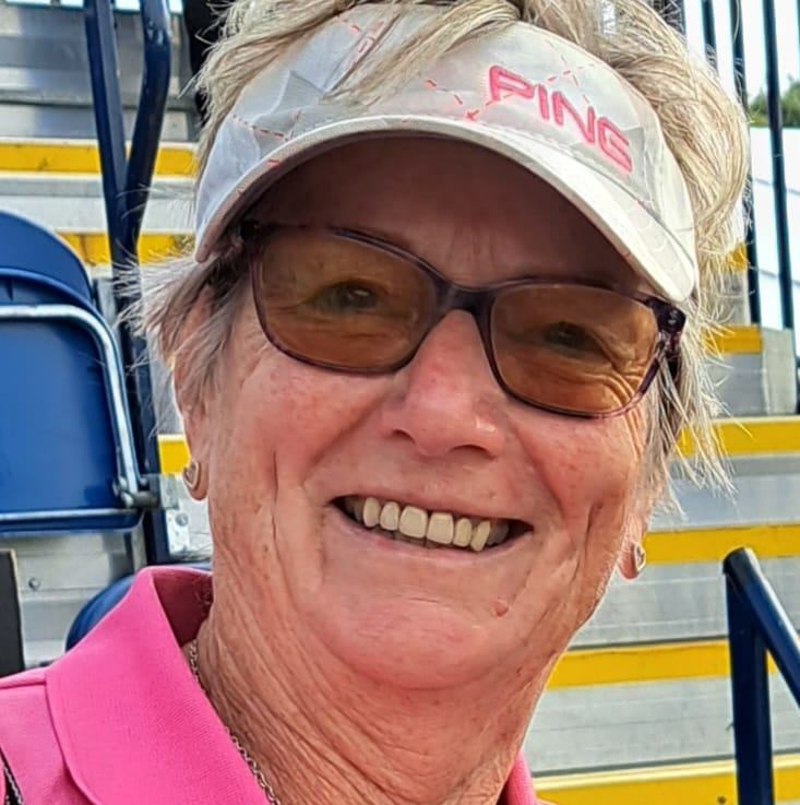 Australian - The Australian Optimist Sailing Team 2026 has been named ...