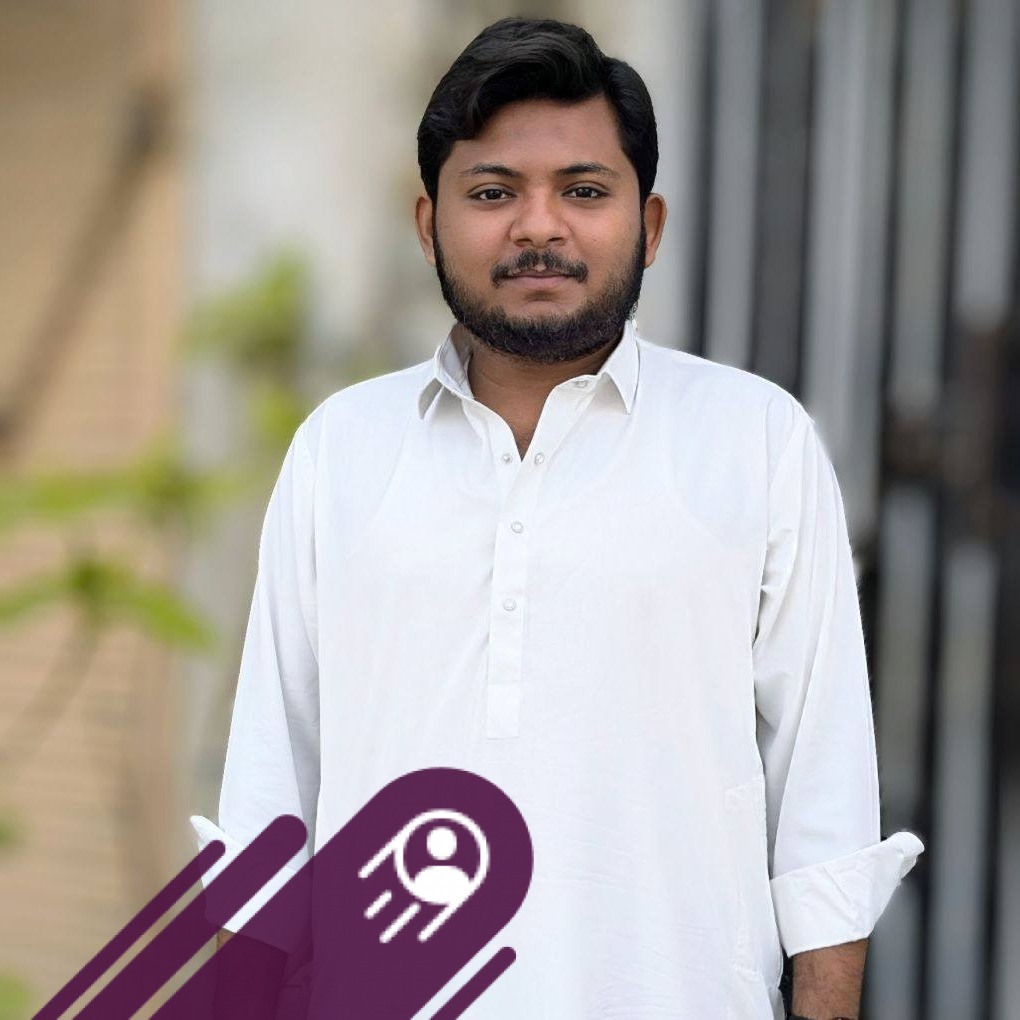 Amir Rafi