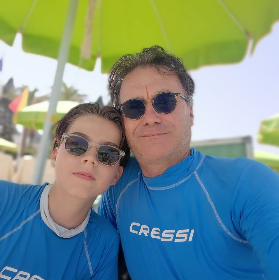 Mathematics For Everyone | Can you solve this problem | Facebook