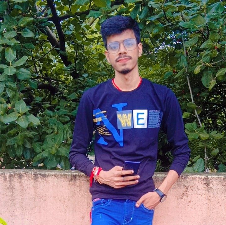 Ravi Kumar