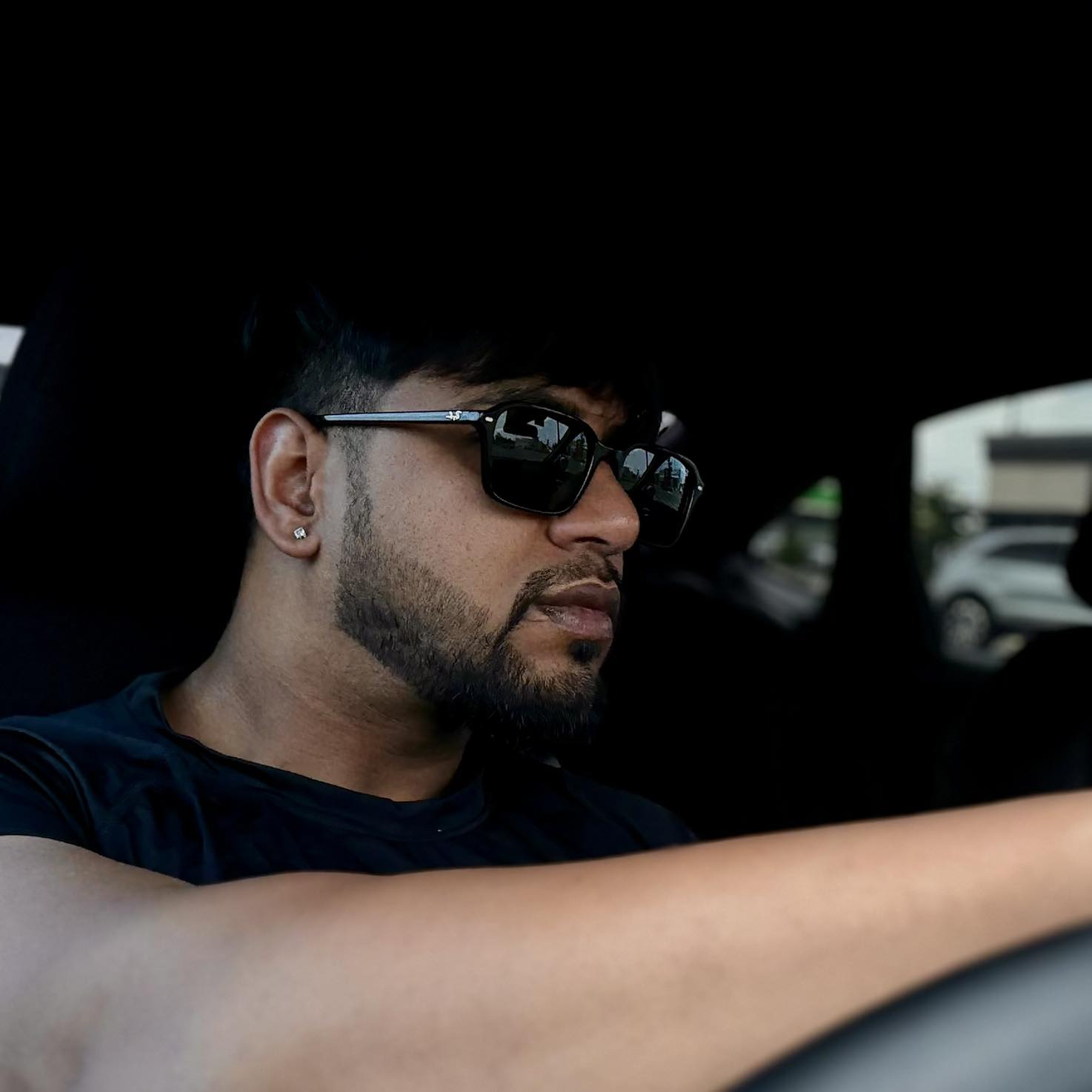 Rahul Batra