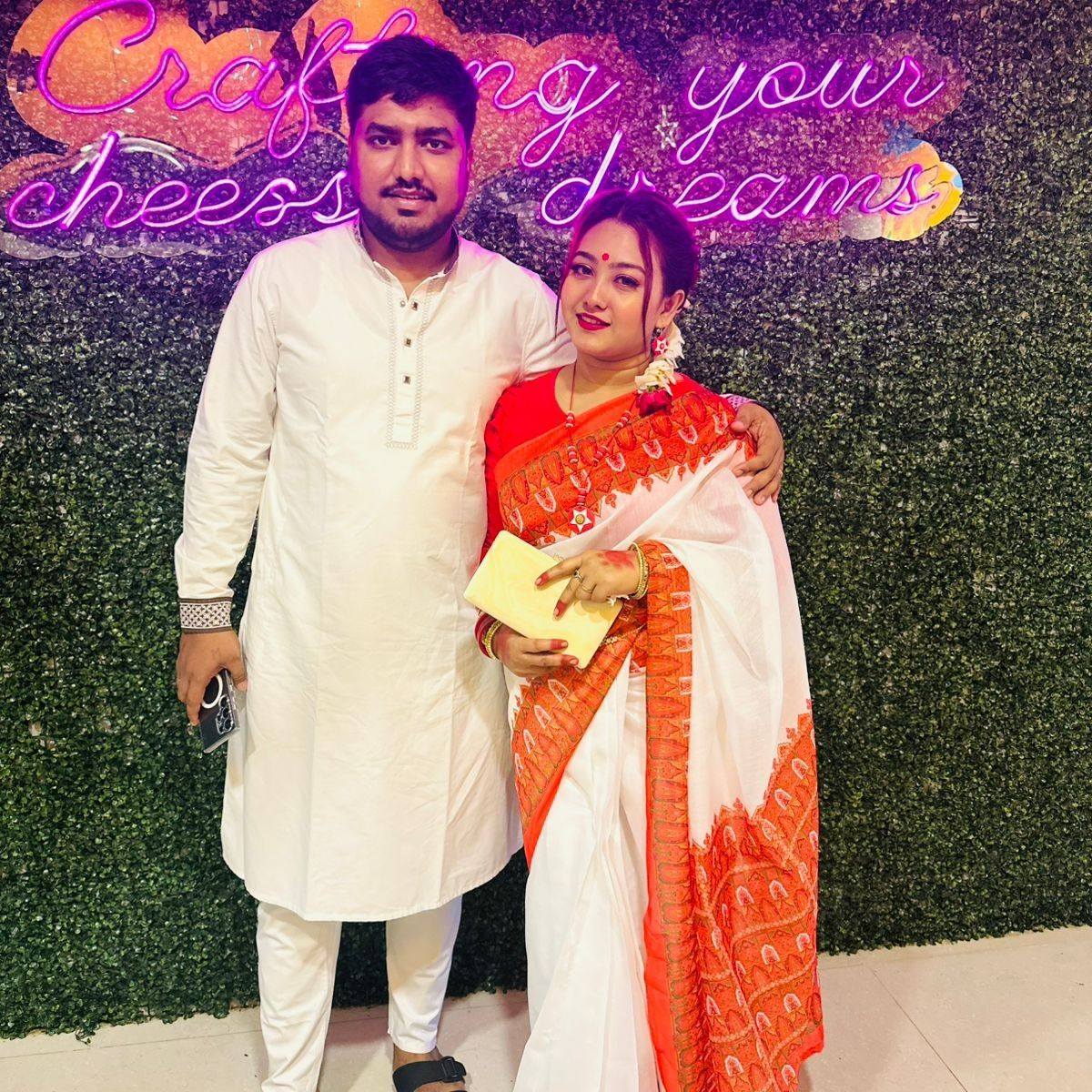 Tamimur Rahman Mim