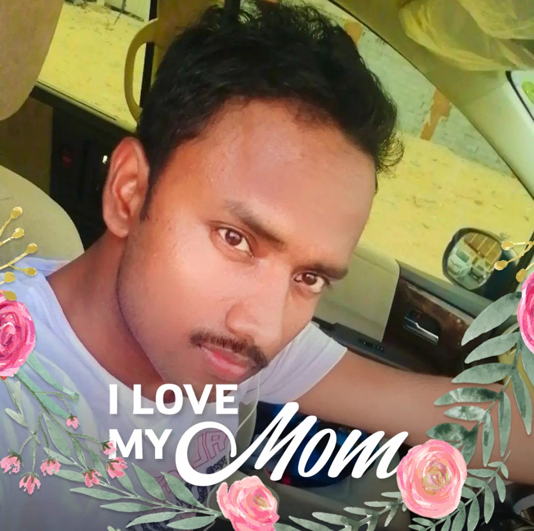 vlogger-vlogging-luckyuice-vairal-bilal-rain