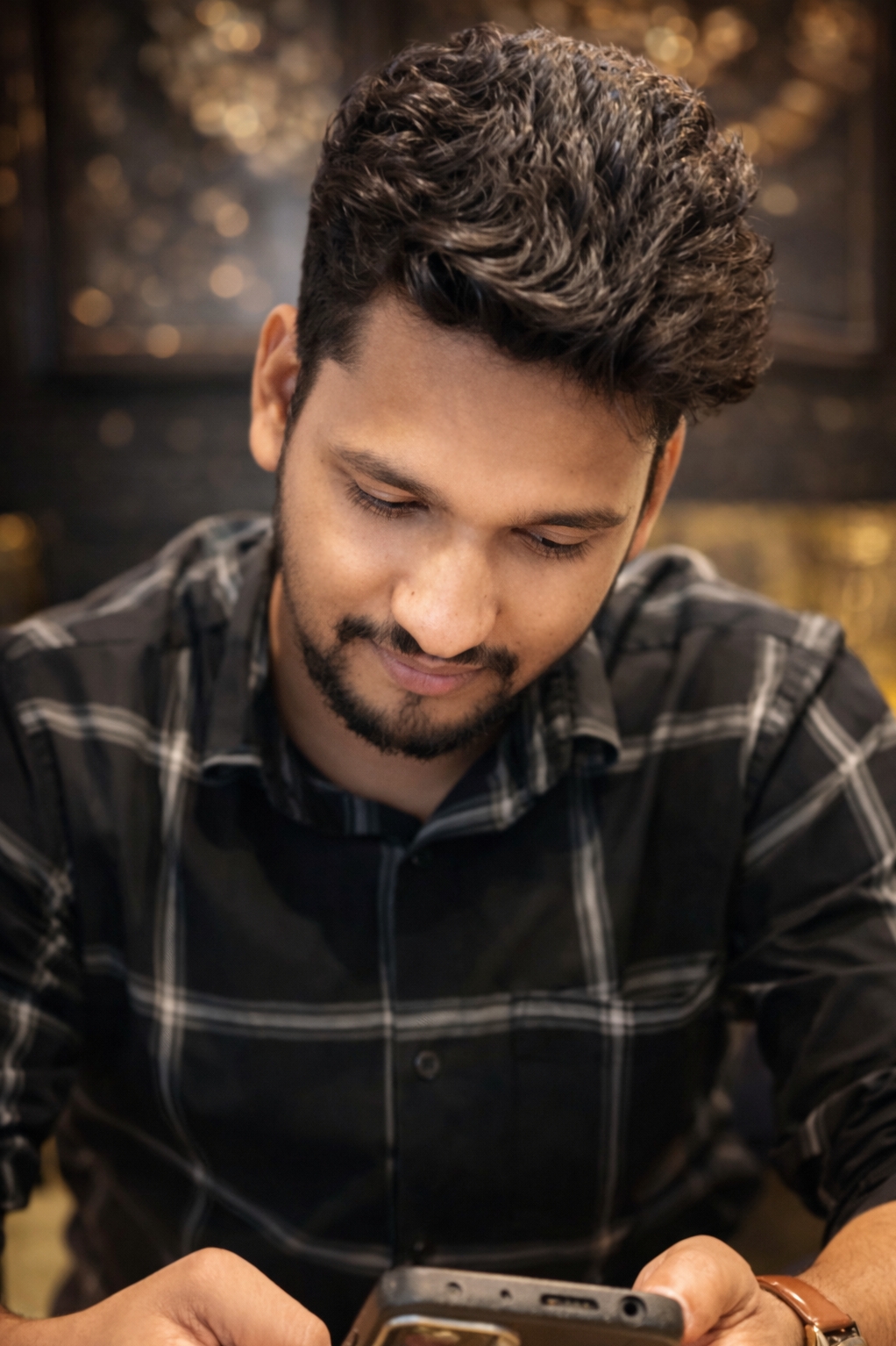 Mijan Uddin