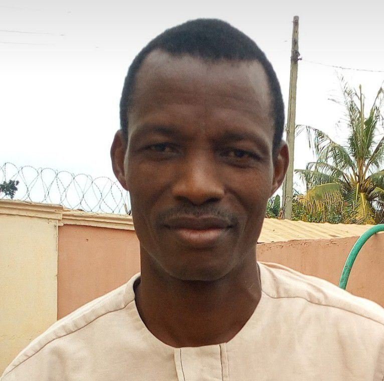 #inspiration #encouragement #advice #lifecoach | Olatunji Akin