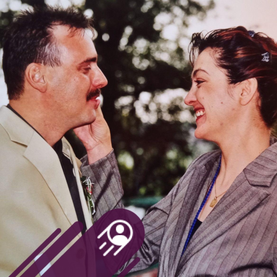 Maria Cristina Rizea