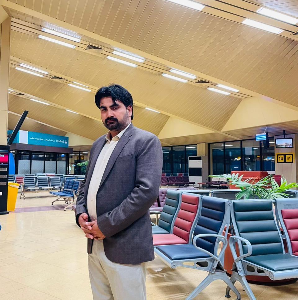digital-media-mqm-pak-gilgit-baltistan-chilas