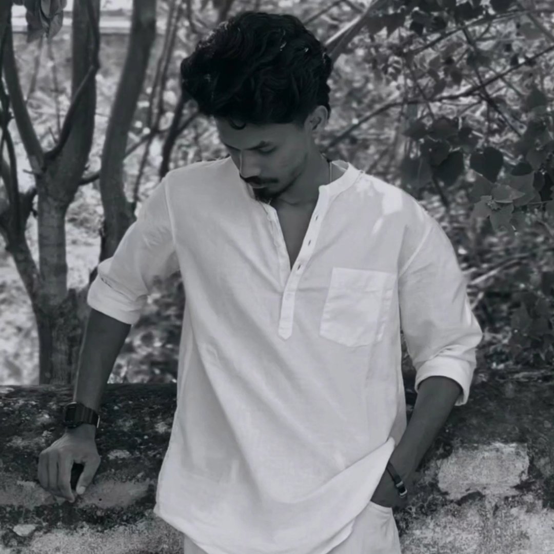 Albin Augustine