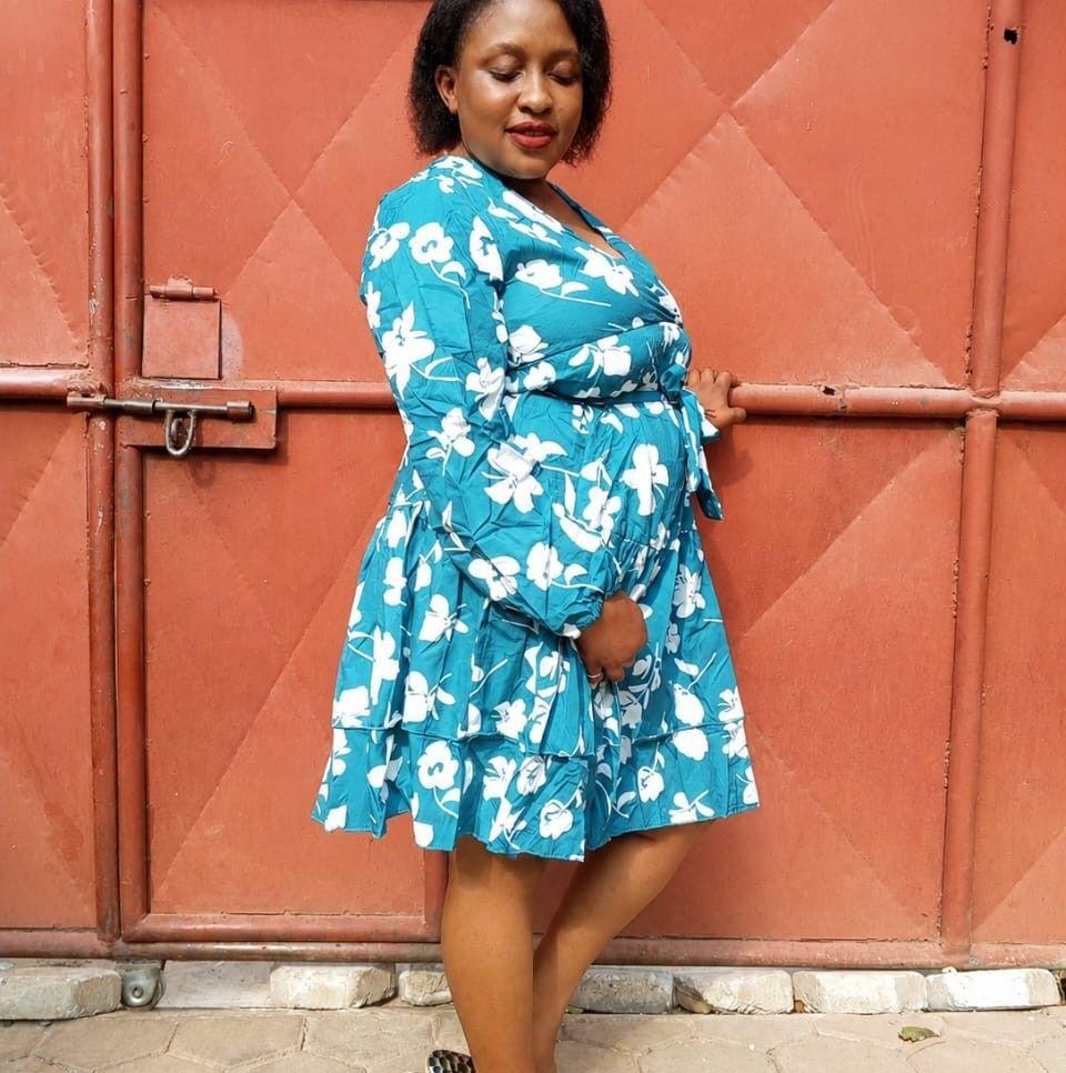 Mwansa Styles Musunga