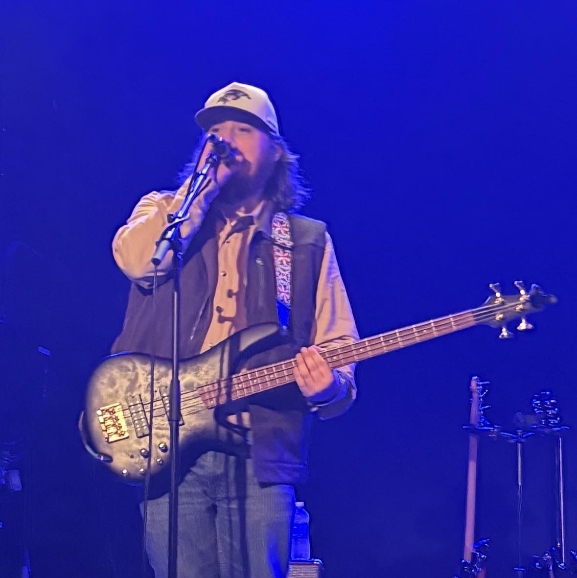 Carpets Plus of Raleigh | Raleigh NC