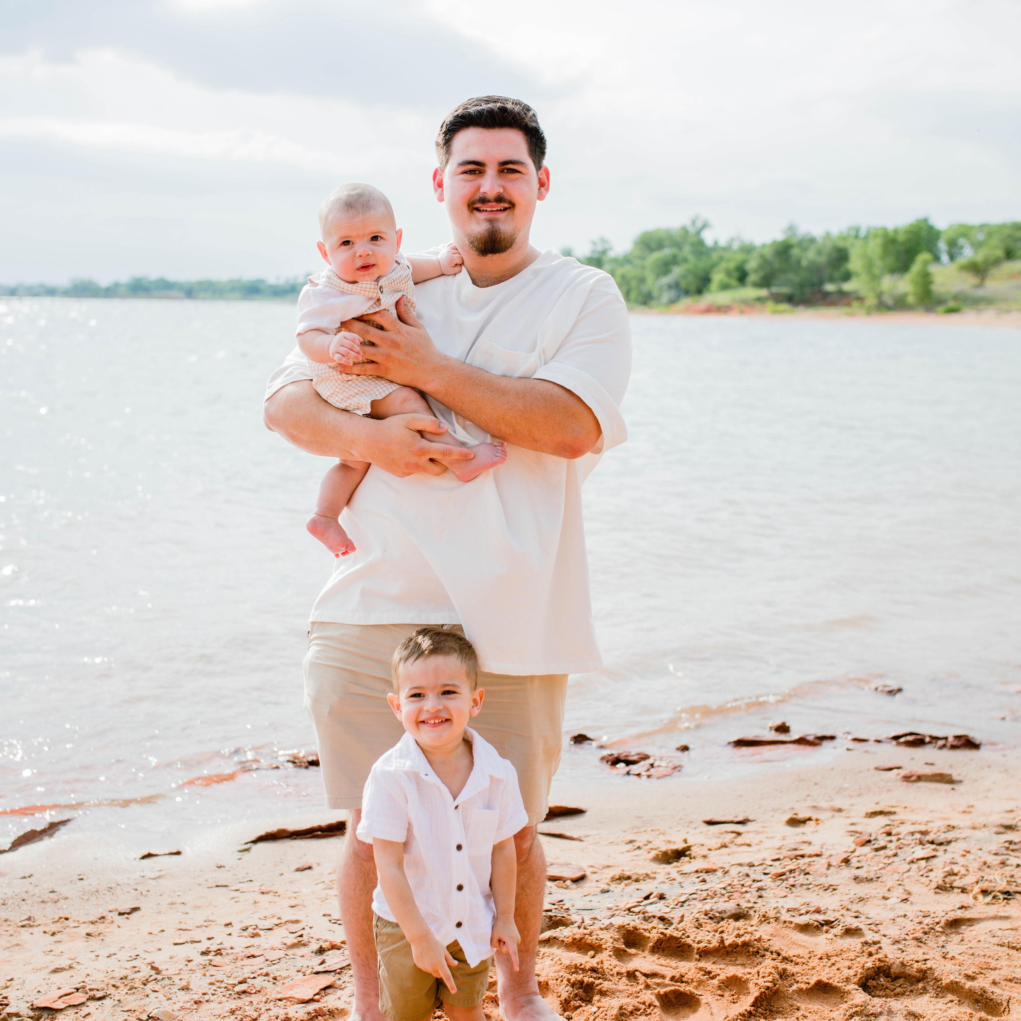 Enid Area chit chat | Hey guys! I’m wondering who everyone uses for ...